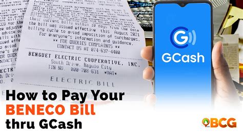 beneco bills payment online|BENECO Customer Web Portal Guide.